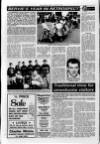Mearns Leader Friday 03 January 1992 Page 16