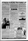 Mearns Leader Friday 31 January 1992 Page 3