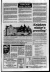 Mearns Leader Friday 31 January 1992 Page 33