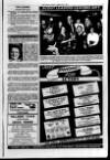 Mearns Leader Friday 07 February 1992 Page 21