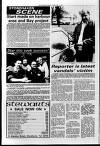 Mearns Leader Friday 14 February 1992 Page 2