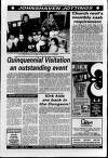 Mearns Leader Friday 14 February 1992 Page 5