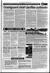 Mearns Leader Friday 14 February 1992 Page 32