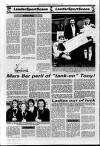 Mearns Leader Friday 14 February 1992 Page 35