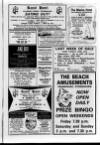 Mearns Leader Friday 10 April 1992 Page 9