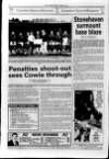 Mearns Leader Friday 10 April 1992 Page 32