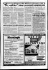 Mearns Leader Friday 01 May 1992 Page 9