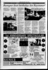 Mearns Leader Friday 01 May 1992 Page 11