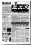 Mearns Leader Friday 01 May 1992 Page 12