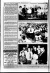 Mearns Leader Friday 01 May 1992 Page 16