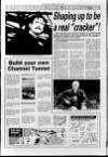 Mearns Leader Friday 01 May 1992 Page 20