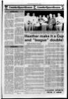 Mearns Leader Friday 01 May 1992 Page 33
