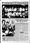 Mearns Leader Friday 01 May 1992 Page 34