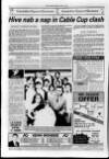 Mearns Leader Friday 01 May 1992 Page 36