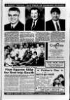 Mearns Leader Friday 19 June 1992 Page 3
