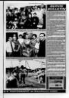 Mearns Leader Friday 19 June 1992 Page 21