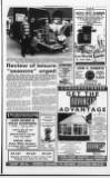 Mearns Leader Friday 10 July 1992 Page 7