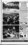 Mearns Leader Friday 10 July 1992 Page 25