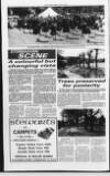 Mearns Leader Friday 24 July 1992 Page 2