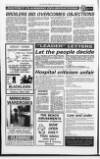 Mearns Leader Friday 24 July 1992 Page 8