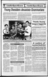 Mearns Leader Friday 24 July 1992 Page 31
