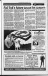 Mearns Leader Friday 11 September 1992 Page 3