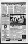 Mearns Leader Friday 11 September 1992 Page 4