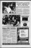 Mearns Leader Friday 11 September 1992 Page 5