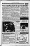 Mearns Leader Friday 11 September 1992 Page 9
