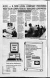Mearns Leader Friday 11 September 1992 Page 10