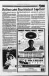 Mearns Leader Friday 11 September 1992 Page 11