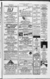 Mearns Leader Friday 11 September 1992 Page 13