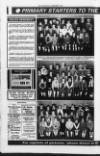 Mearns Leader Friday 11 September 1992 Page 14