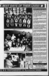 Mearns Leader Friday 11 September 1992 Page 15