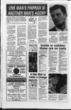 Mearns Leader Friday 11 September 1992 Page 18