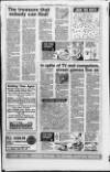 Mearns Leader Friday 11 September 1992 Page 20
