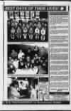 Mearns Leader Friday 11 September 1992 Page 21