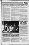 Mearns Leader Friday 11 September 1992 Page 27