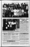 Mearns Leader Friday 11 September 1992 Page 31