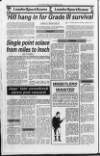Mearns Leader Friday 11 September 1992 Page 32