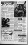 Mearns Leader Friday 09 October 1992 Page 4