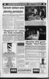 Mearns Leader Friday 09 October 1992 Page 6