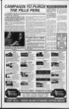 Mearns Leader Friday 09 October 1992 Page 7