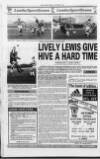 Mearns Leader Friday 09 October 1992 Page 42