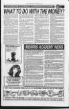 Mearns Leader Friday 16 October 1992 Page 34