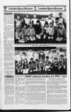 Mearns Leader Friday 16 October 1992 Page 38