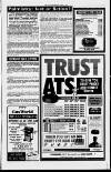 Mearns Leader Friday 02 April 1993 Page 5