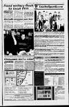 Mearns Leader Friday 02 April 1993 Page 31