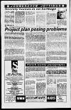 Mearns Leader Friday 18 June 1993 Page 4