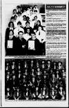 Mearns Leader Friday 25 June 1993 Page 23